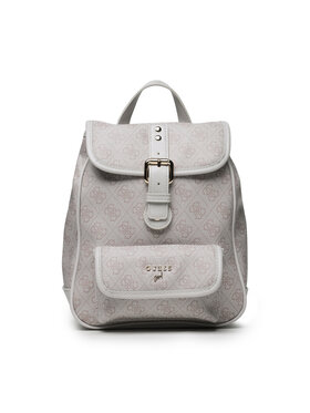 Guess Guess Sac à dos J3YZ22 WFMF0 Gris