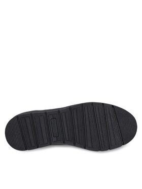 Μποτίνια Whistler φωτογραφία