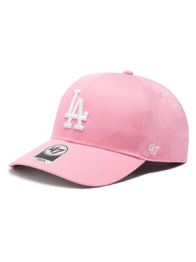 47 Brand 47 Brand Cap B-RAC12CTP-RSA Rosa