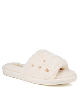 Παντόφλες Σπιτιού Home & Relax φωτογραφία