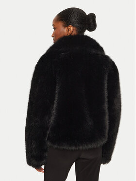 Γούνα YES LONDON φωτογραφία