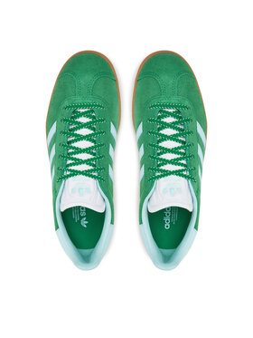 adidas Αθλητικά adidas - 5