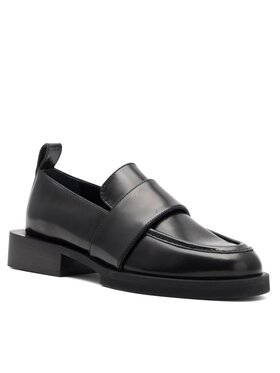 Rage Age Rage Age Pantofi VICHY-107579 Negru