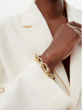 Βραχιόλι Patrizia Pepe φωτογραφία