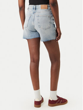 Tommy Jeans Τζιν σορτσάκια Tommy Jeans - 3