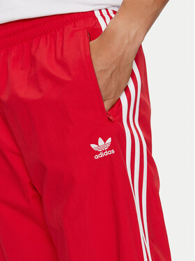 Παντελόνι φόρμας adidas φωτογραφία