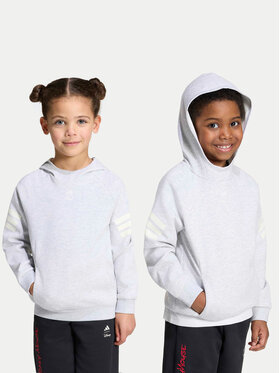adidas adidas Pluus Disney Mickey Mouse Sweatshirt KS3958 Hall Regular Fit