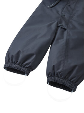 Βρεφικό φορμάκι εξόδου Reima φωτογραφία