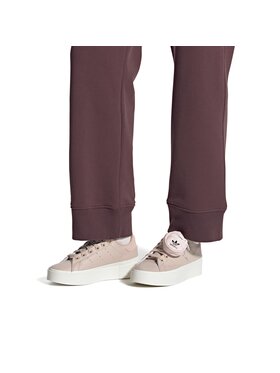 adidas Αθλητικά adidas - 2