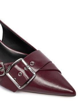 Γοβάκια Steve Madden φωτογραφία