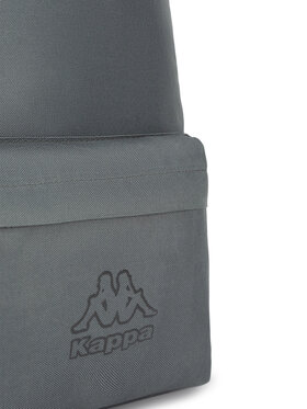 Σακίδιο Kappa φωτογραφία