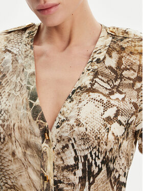 Marciano Guess Φόρεμα πουκάμισο Marciano Guess - 5
