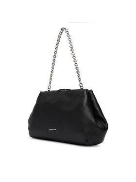 MICHAEL Michael Kors Τσάντα MICHAEL Michael Kors - 6