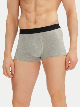 Henderson Henderson 5er-Set Boxershorts Outset 42751 Bunt