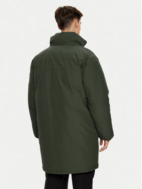 Parka Alpha Industries φωτογραφία