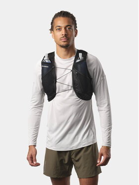 Γιλέκο Υδροδοσίας Salomon φωτογραφία