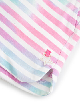 Αθλητικό σορτς Coccodrillo φωτογραφία