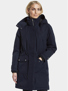 Parka Didriksons φωτογραφία