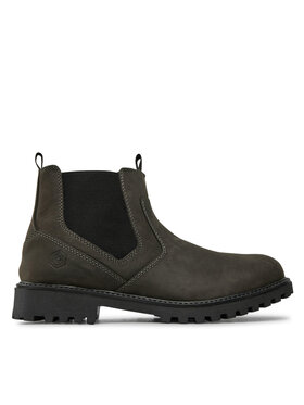 Lumberjack Lumberjack Челсі River SM00113-003-H01 Сірий