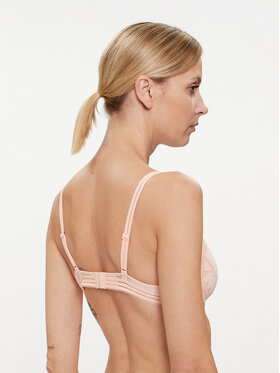 Σουτιέν με μπανέλα Passionata φωτογραφία