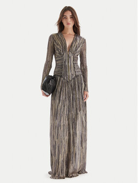 Φόρεμα βραδινό Just Cavalli φωτογραφία