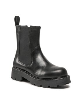 Μποτάκια με λάστιχο Vagabond Shoemakers φωτογραφία