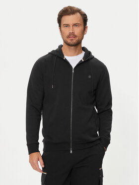 BOSS Boss Sweatshirt C-Spence 01 50520303 Schwarz Regular Fit