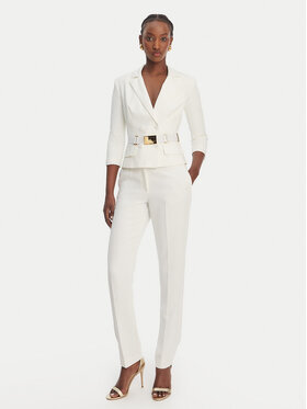 Σακάκι Elisabetta Franchi
