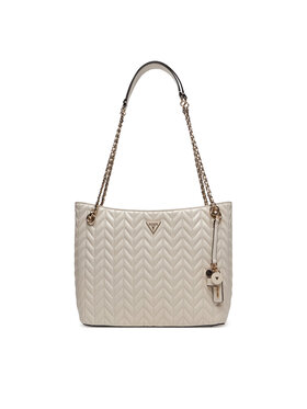 Guess Guess Сумка Cheryl HWTQ97 20220 Écru