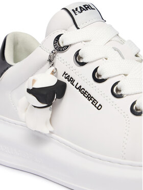 KARL LAGERFELD Αθλητικά KARL LAGERFELD - 7