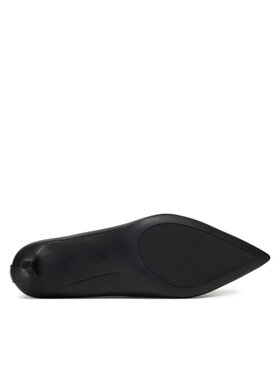 Γοβάκια LAUREN RALPH LAUREN φωτογραφία