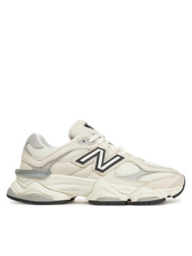 New Balance New Balance Αθλητικά U9060ZGF Μπεζ