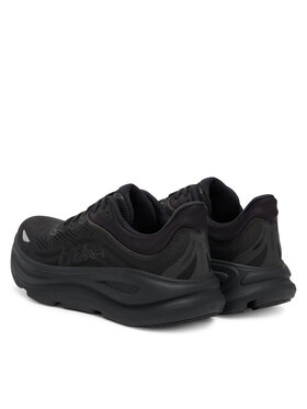 Hoka Παπούτσια για Τρέξιμο Hoka - 3