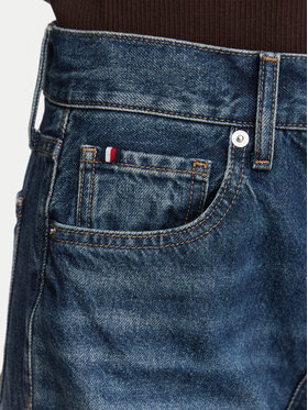 Τζιν Tommy Hilfiger