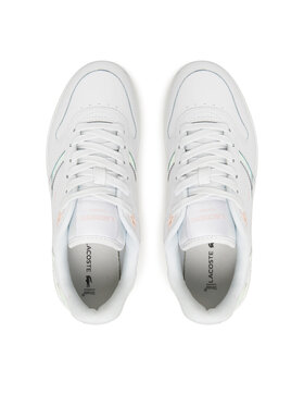 Αθλητικά Lacoste φωτογραφία