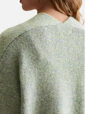 Ζακέτα Marc O'Polo Denim φωτογραφία