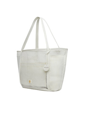 Τσάντα Badura φωτογραφία