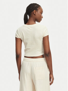 Billabong T-Shirt Billabong - 3