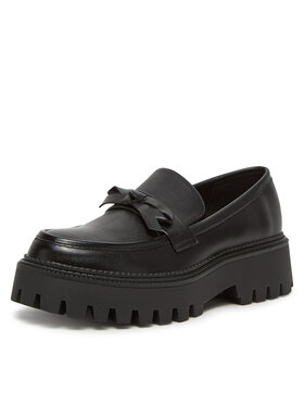 Loafers DeeZee