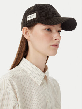 Καπέλο Jockey Weekend Max Mara