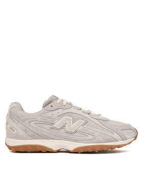 New Balance New Balance Αθλητικά U204L8D3 Γκρι