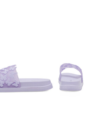 Παντόφλες Bassano φωτογραφία