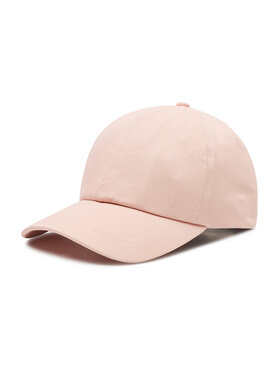 Outhorn Outhorn Cappellino HOL22-CAD600 Rosa