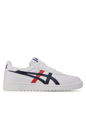 Asics Asics Tenisice Japan S 1191A212 Bijela