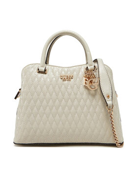 Guess Guess Borsetta HWGG96 26060 Marrone