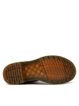 Αρβύλες Dr. Martens φωτογραφία