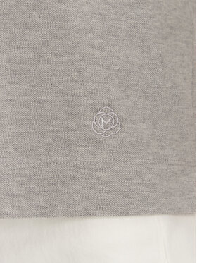Marella Polo Marella - 5