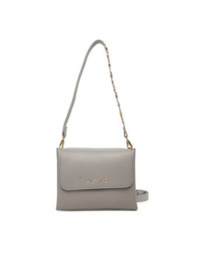 Valentino Valentino Ročna torba Alexia VBS5A803 Siva