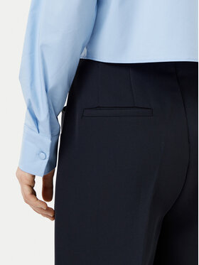 Πουκάμισο Motivi φωτογραφία