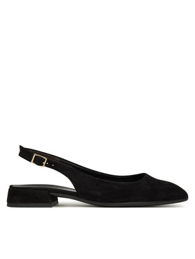 Gabor Gabor Туфлі 62.240.47 Чорний